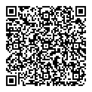 苗栗法拍屋苗栗縣竹南鎮龍天路121巷3號透天法拍-QR CODE