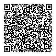 苗栗法拍屋苗栗縣竹南鎮龍山路三段130之2號9樓華廈法拍-QR CODE
