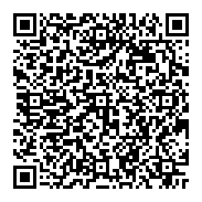 苗栗法拍屋苗栗縣苗栗市中正路1363巷15弄2號透天法拍-QR CODE