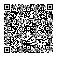 苗栗法拍屋苗栗縣苗栗市中華東街408號1樓華廈法拍-QR CODE