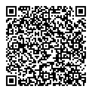 苗栗法拍屋苗栗縣苗栗市中龍岡18號別墅法拍-QR CODE