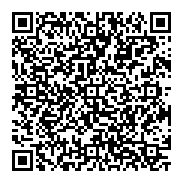 苗栗法拍屋苗栗縣苗栗市僑育街25巷31弄6號透天法拍-QR CODE