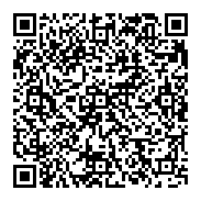 苗栗法拍屋苗栗縣苗栗市北安街156號大樓店面法拍-QR CODE