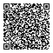 苗栗法拍屋苗栗縣苗栗市北安街156號樓店法拍-QR CODE