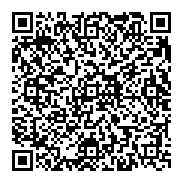 苗栗法拍屋苗栗縣苗栗市北安街158號11樓之1大樓法拍-QR CODE