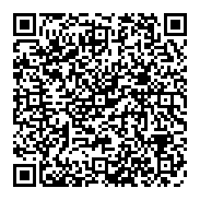 苗栗法拍屋苗栗縣苗栗市和興街45號3樓之2華廈法拍-QR CODE