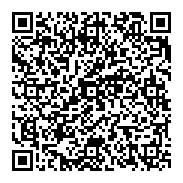 苗栗法拍屋苗栗縣苗栗市嘉福街167號透天法拍-QR CODE