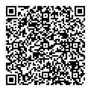 苗栗法拍屋苗栗縣苗栗市大埔街50號5樓公寓法拍-QR CODE