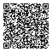 苗栗法拍屋苗栗縣苗栗市府前路121號8樓商辦法拍-QR CODE