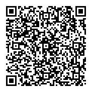 苗栗法拍屋苗栗縣苗栗市林森街58號透天法拍-QR CODE