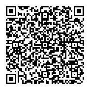 苗栗法拍屋苗栗縣苗栗市紫園街68巷30號透天法拍-QR CODE