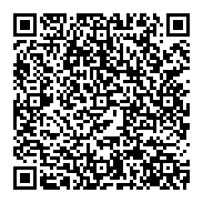 苗栗法拍屋苗栗縣苗栗市翠園1號5樓公寓法拍-QR CODE