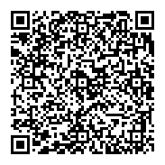 苗栗法拍屋苗栗縣苗栗市長安街99號店面法拍-QR CODE