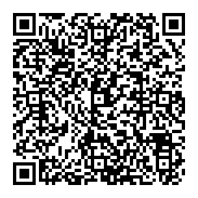 苗栗法拍屋苗栗縣苗栗市鳳形5之9號透天法拍-QR CODE