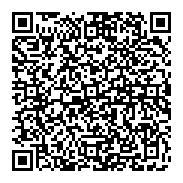 苗栗法拍屋苗栗縣頭份市中正一路231巷56號3樓公寓法拍-QR CODE