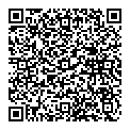 苗栗法拍屋苗栗縣頭份市信東路42號3樓公寓法拍-QR CODE