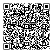 苗栗法拍屋苗栗縣頭份市培德新邨2巷14號透天法拍-QR CODE