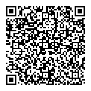 苗栗法拍屋苗栗縣頭份市尖豐路783巷1弄2號透天法拍-QR CODE