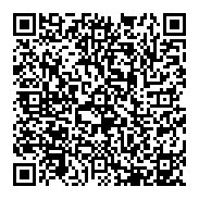 苗栗法拍屋苗栗縣頭份市建國路二段300巷10號7樓大樓法拍-QR CODE