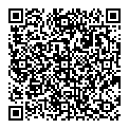 苗栗法拍屋苗栗縣頭份市建國路8號透天店面法拍-QR CODE