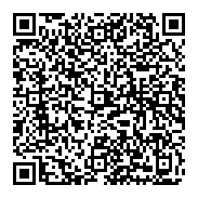 苗栗法拍屋苗栗縣頭份市忠孝一路306號10樓華廈法拍-QR CODE