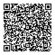 苗栗法拍屋苗栗縣頭份市文化街32巷96號2樓華廈法拍-QR CODE