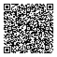苗栗法拍屋苗栗縣頭份市東興路182之9號4樓華廈法拍-QR CODE
