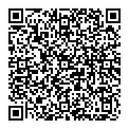 苗栗法拍屋苗栗縣頭份市東興路37巷18號透天法拍-QR CODE