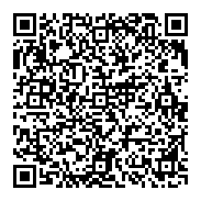 苗栗法拍屋苗栗縣頭份市永康街58巷11號透天法拍-QR CODE