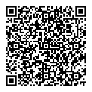 苗栗法拍屋苗栗縣頭份市永忠街38之1號2樓大樓法拍-QR CODE