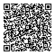 苗栗法拍屋苗栗縣頭份市永昌街5巷6號4樓華廈法拍-QR CODE