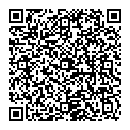 苗栗法拍屋苗栗縣頭份市永泰街5巷8號1樓華廈法拍-QR CODE