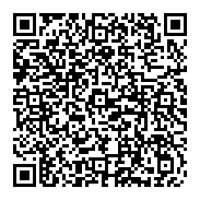 苗栗法拍屋苗栗縣頭份市翠亨路199號透天法拍-QR CODE