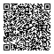 苗栗法拍屋苗栗縣頭份市自立街31巷8號透天法拍-QR CODE