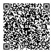 苗栗法拍屋苗栗縣頭份市花園東路56巷8弄12號別墅法拍-QR CODE