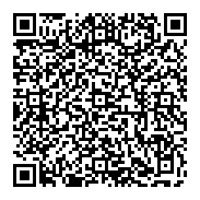 苗栗法拍屋苗栗縣頭份市銀河北路15號3樓之5華廈法拍-QR CODE