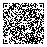 苗栗法拍屋苗栗縣頭份市銀河北路15號6樓之10華廈法拍-QR CODE