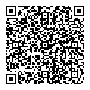 苗栗法拍屋苗栗縣頭屋鄉中華街54巷9之9號透天法拍-QR CODE