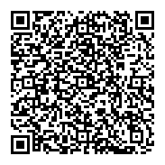 苗栗法拍屋苗栗縣頭屋鄉明屋90號透天法拍-QR CODE