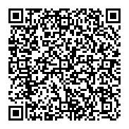 苗栗法拍屋苗栗縣頭屋鄉象山村11鄰象山148之1號透天法拍-QR CODE