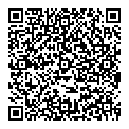 苗栗法拍屋苗栗縣頭屋鄉象山路164巷30號透天法拍-QR CODE