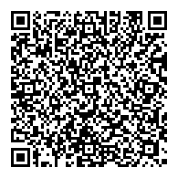苗栗法拍屋西勢美北透天南苗商圈全棟二層優室法拍林小陽-QR CODE