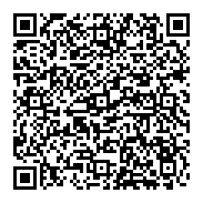 苗栗法拍屋長安街頤和園透店住優室法拍林小陽-QR CODE