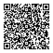苗栗法拍屋長安街99號1樓頤和園-QR CODE