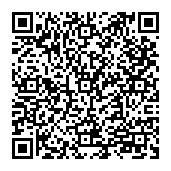 苗栗法拍屋長安街99號1樓頤和園-QR CODE
