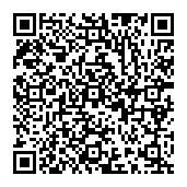 苗栗法拍屋鳳形5之9號2層樓-QR CODE