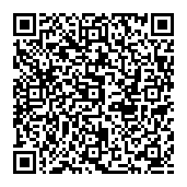 苗栗法拍屋鳳形5之9號2層樓-QR CODE