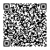 苗栗泰安半天寮6分多緩坡地車可達-QR CODE