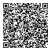 苗栗獅潭大湖公館山坡地農地林地土方土資場高爾夫投資開發-QR CODE