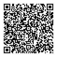 苗栗獅潭安養長照養護醫療機構投資收購開發出售-QR CODE